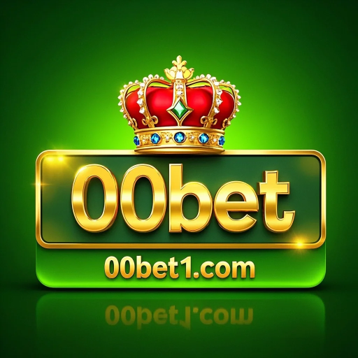 00bet